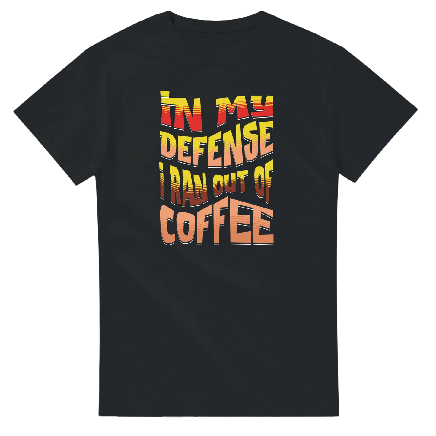 4d79f946-5d2b-4c8f-882f-57e4e562c500