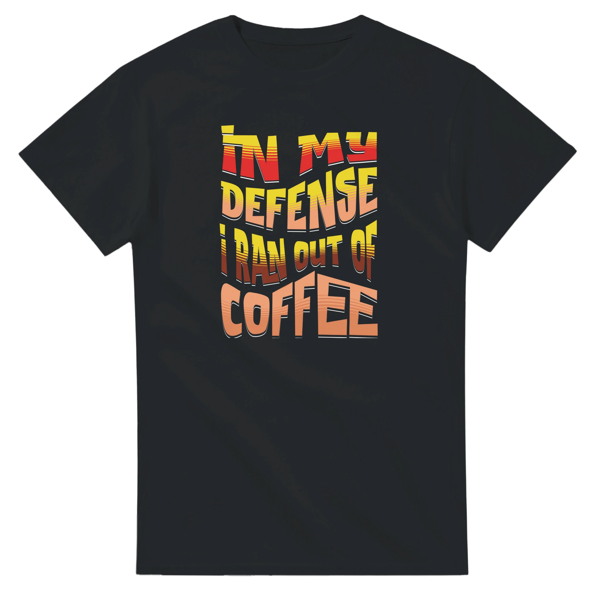 4d79f946-5d2b-4c8f-882f-57e4e562c500