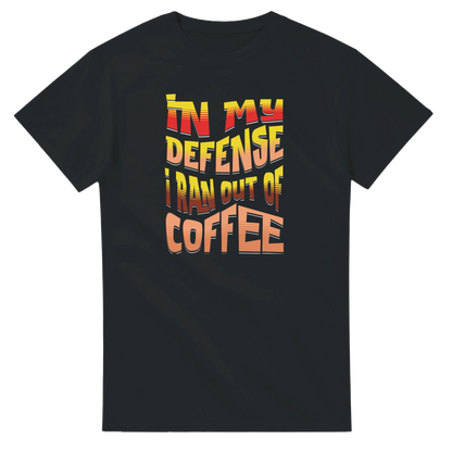 4d79f946-5d2b-4c8f-882f-57e4e562c500