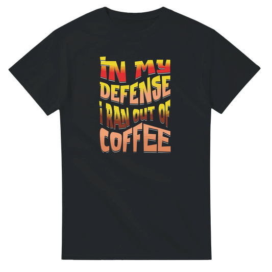 4d79f946-5d2b-4c8f-882f-57e4e562c500