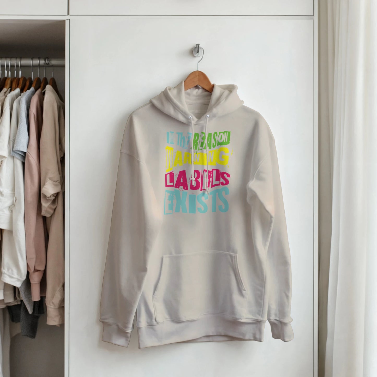 4d7edb40-53ee-46b1-8b90-af5c12bacedf