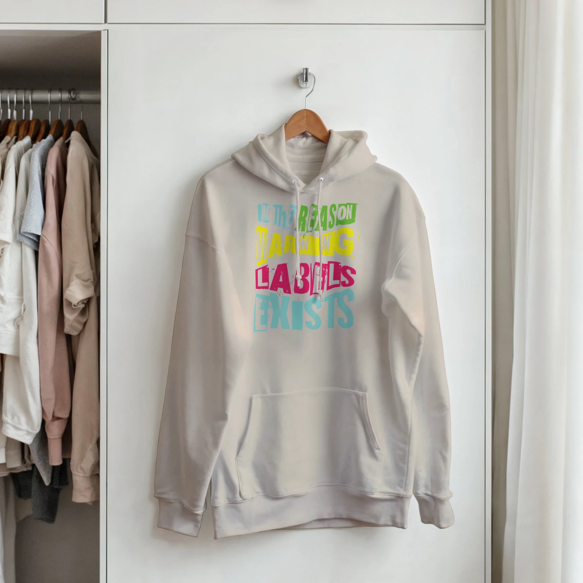 4d7edb40-53ee-46b1-8b90-af5c12bacedf