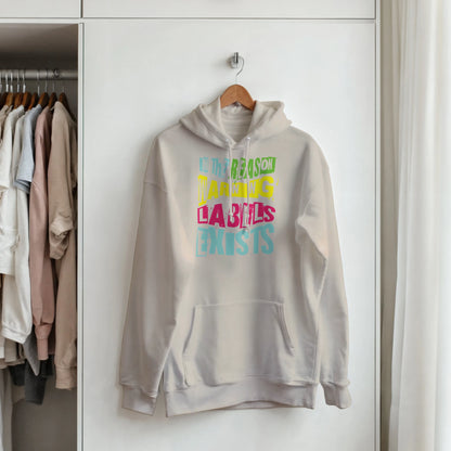 4d7edb40-53ee-46b1-8b90-af5c12bacedf