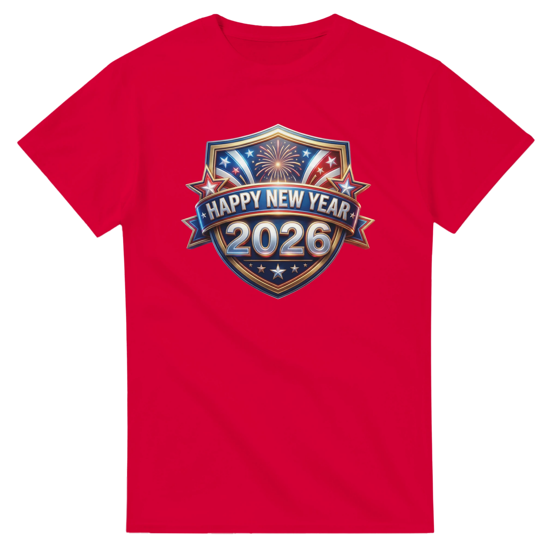 4d81fdb5-79f7-4285-bea9-d08b5466214e