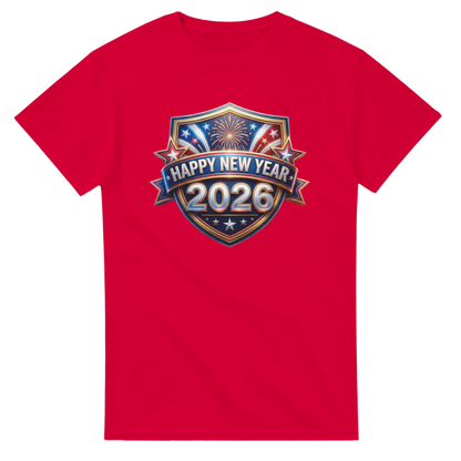 4d81fdb5-79f7-4285-bea9-d08b5466214e