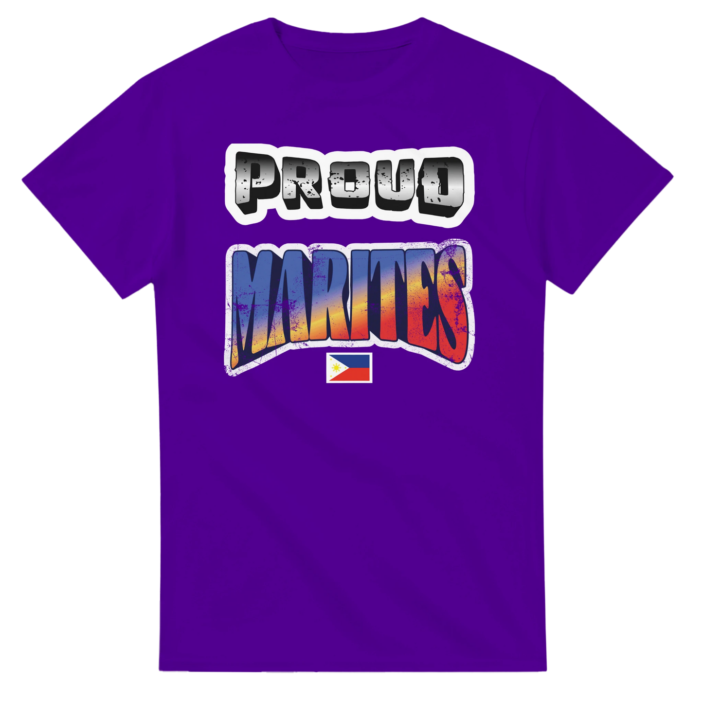 4d961fda-8773-495e-aa7a-b56144ad7dc6