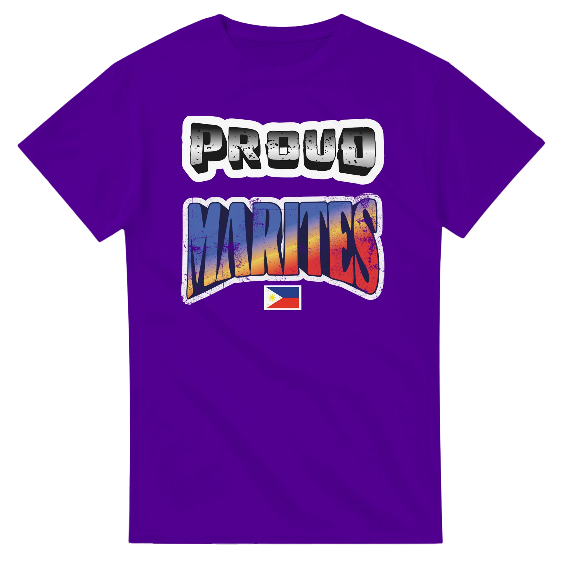 4d961fda-8773-495e-aa7a-b56144ad7dc6