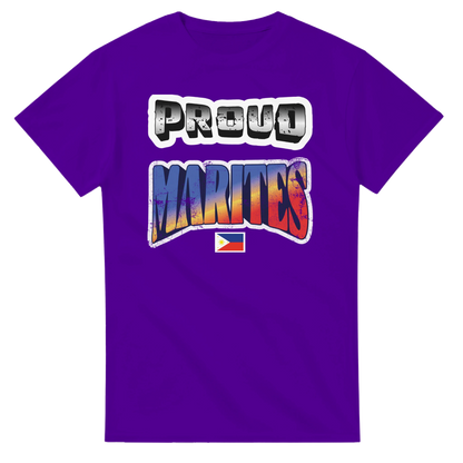 4d961fda-8773-495e-aa7a-b56144ad7dc6