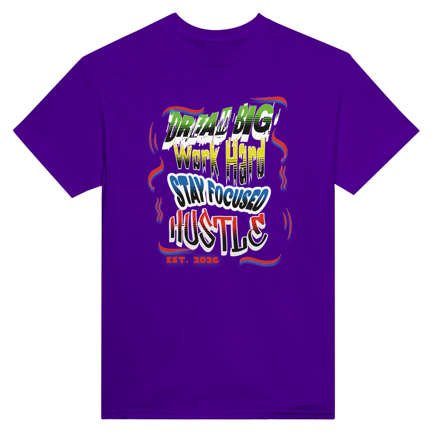 4dad2211-103c-470a-b6af-7802ac8934f5