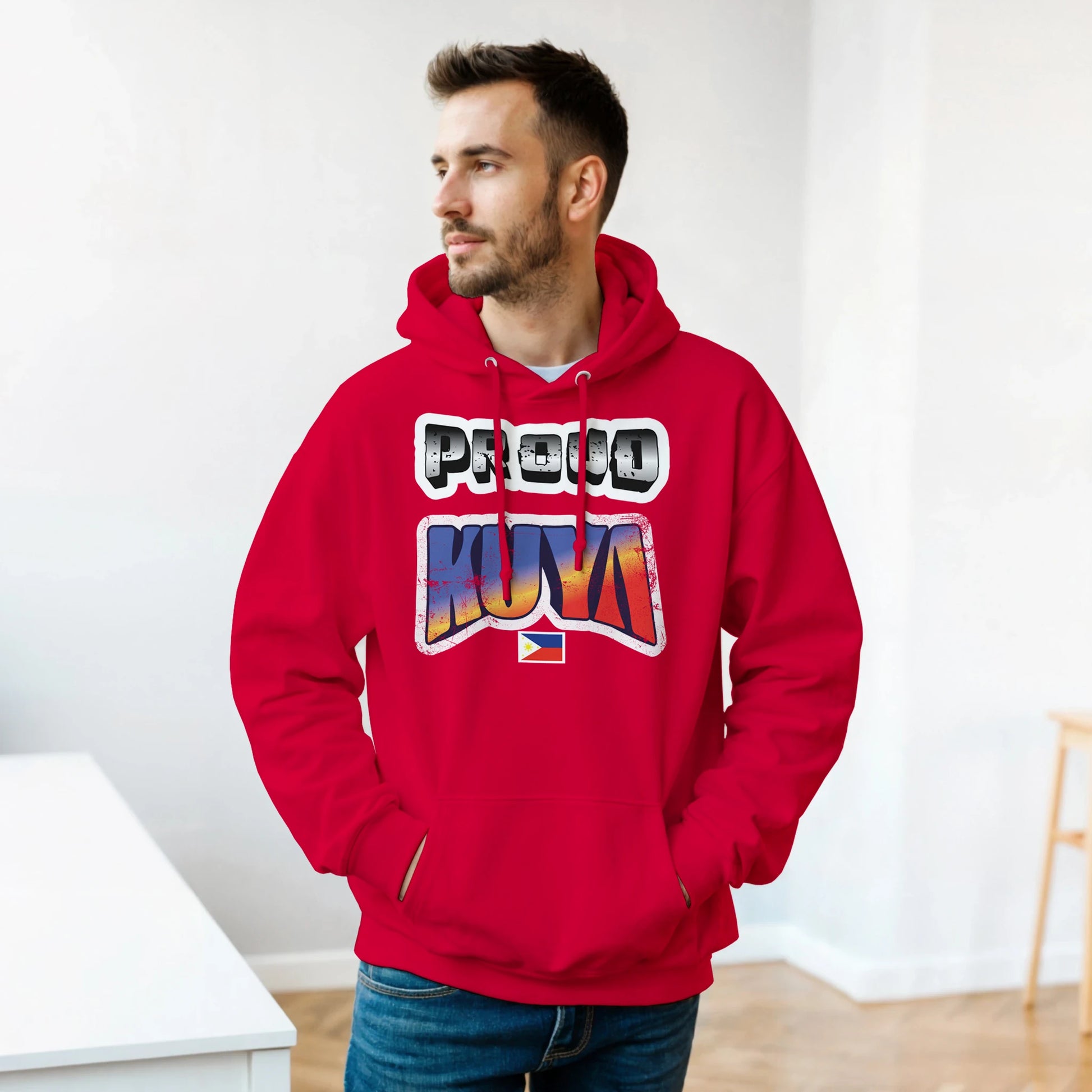 4dbf2a6b-9290-49fa-8721-ecb7c7ccb131