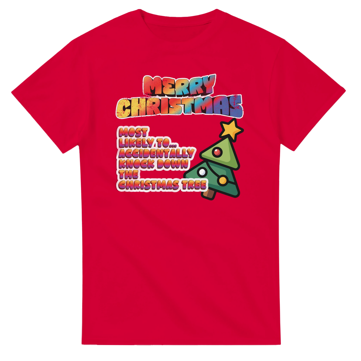 4df12b76-4cc4-4355-82c4-7412f0389de0