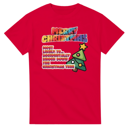 4df12b76-4cc4-4355-82c4-7412f0389de0