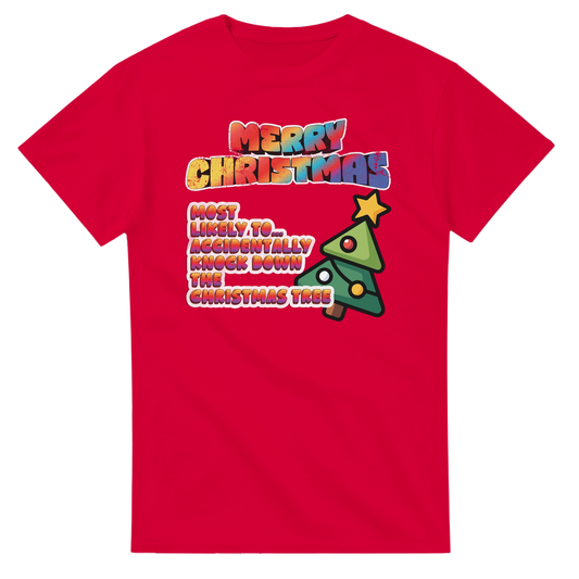 4df12b76-4cc4-4355-82c4-7412f0389de0