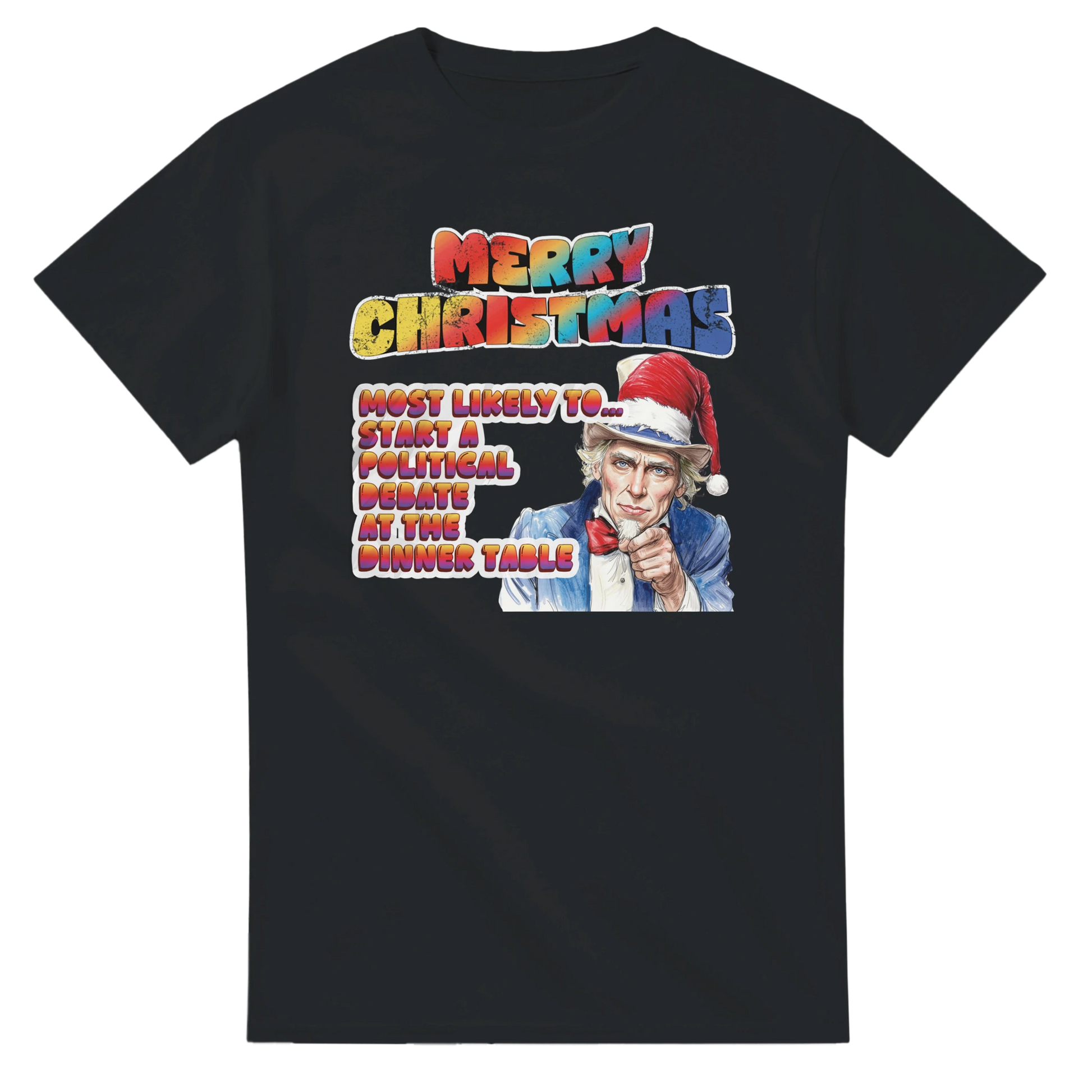 4e060096-8843-4f91-9a41-d83af513a224