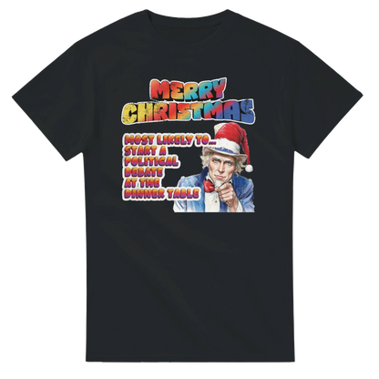 4e060096-8843-4f91-9a41-d83af513a224