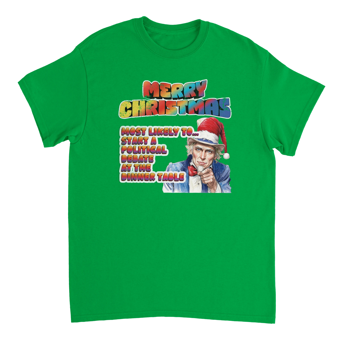 4e11cd48-446c-4321-9989-d6bf5f0f19ca