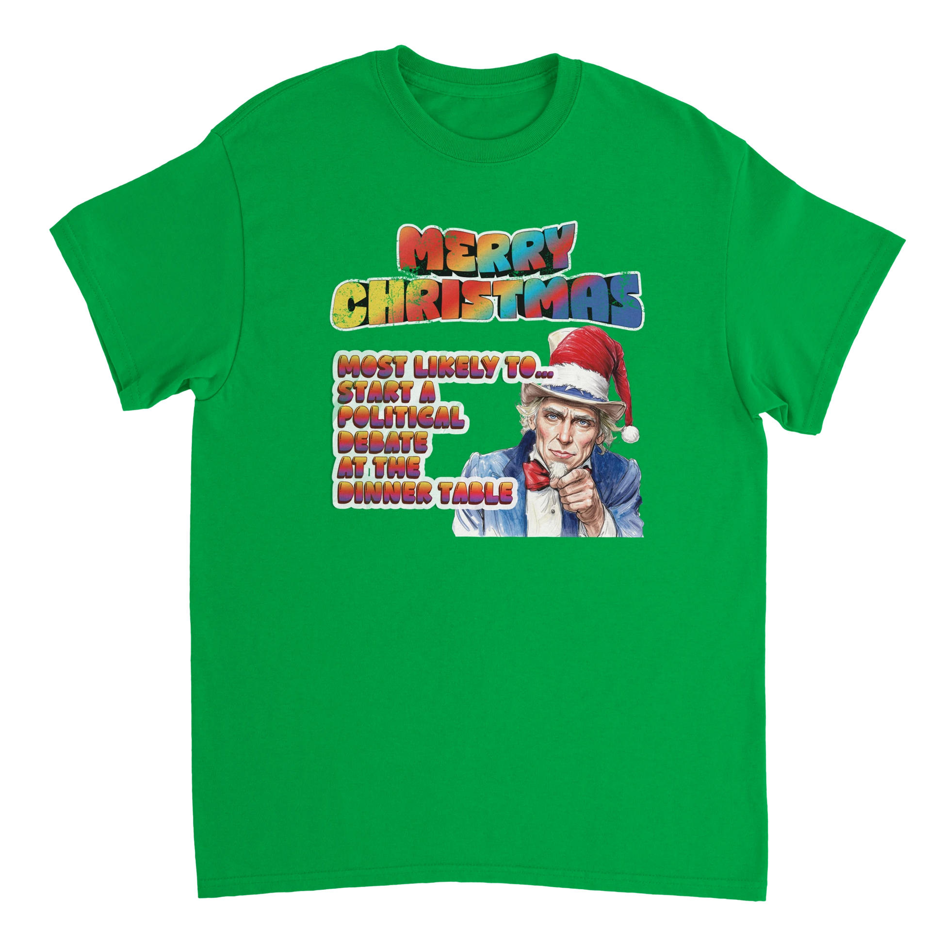 4e11cd48-446c-4321-9989-d6bf5f0f19ca