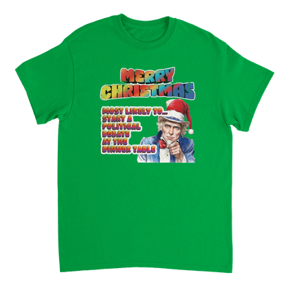 4e11cd48-446c-4321-9989-d6bf5f0f19ca