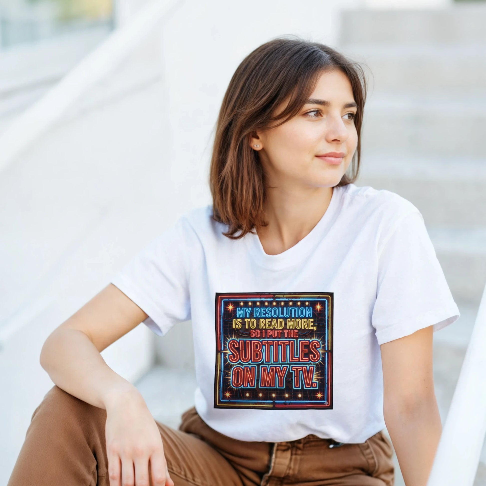 4e198929-9ee8-4c22-9cdd-23eecccae516