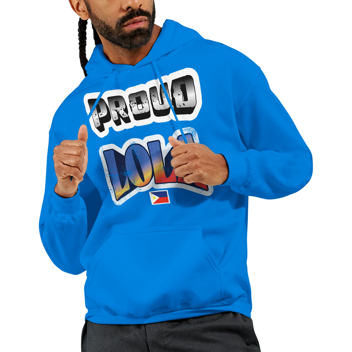 4e2935e6-b74f-48fa-b3da-849a98b168ae