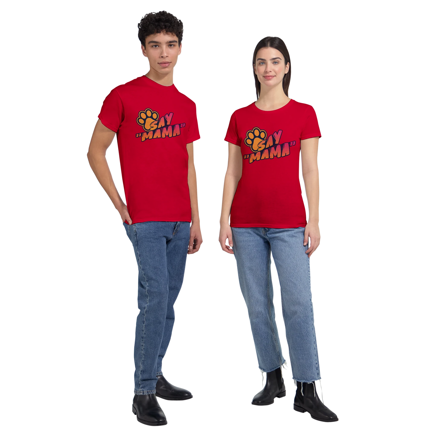 4e346af2-32f5-41da-a891-dcfb1980f335