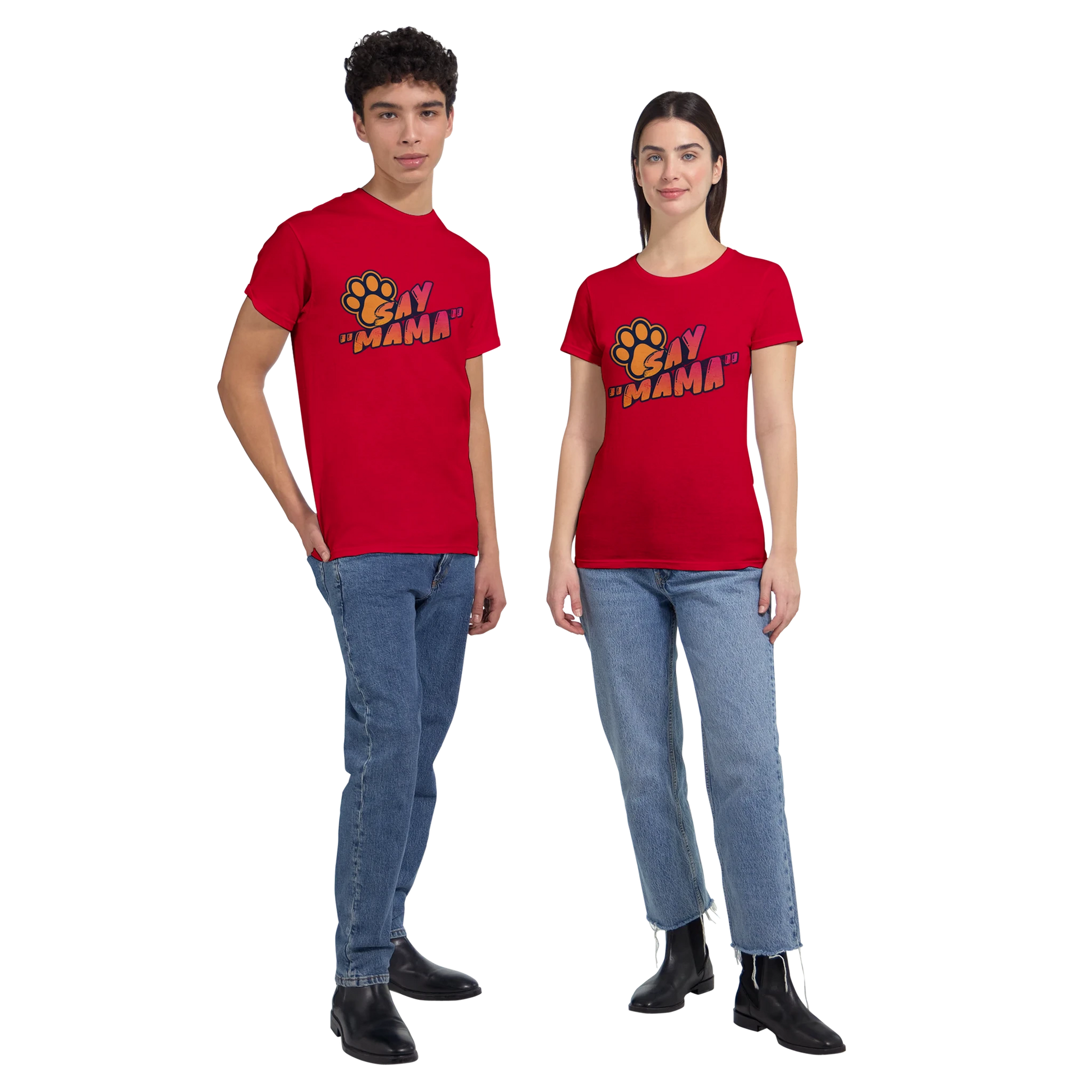 4e346af2-32f5-41da-a891-dcfb1980f335