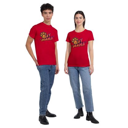 4e346af2-32f5-41da-a891-dcfb1980f335