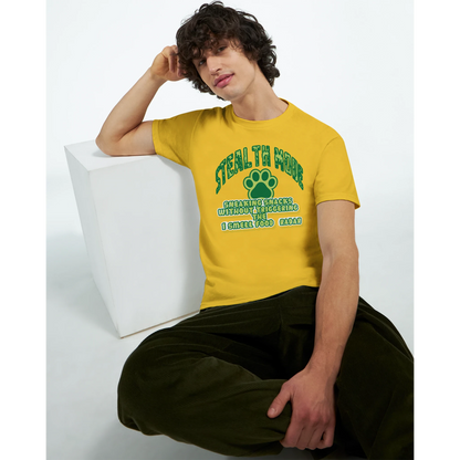 4e3b202a-8b0c-4d5b-9f95-0d37069ccd95