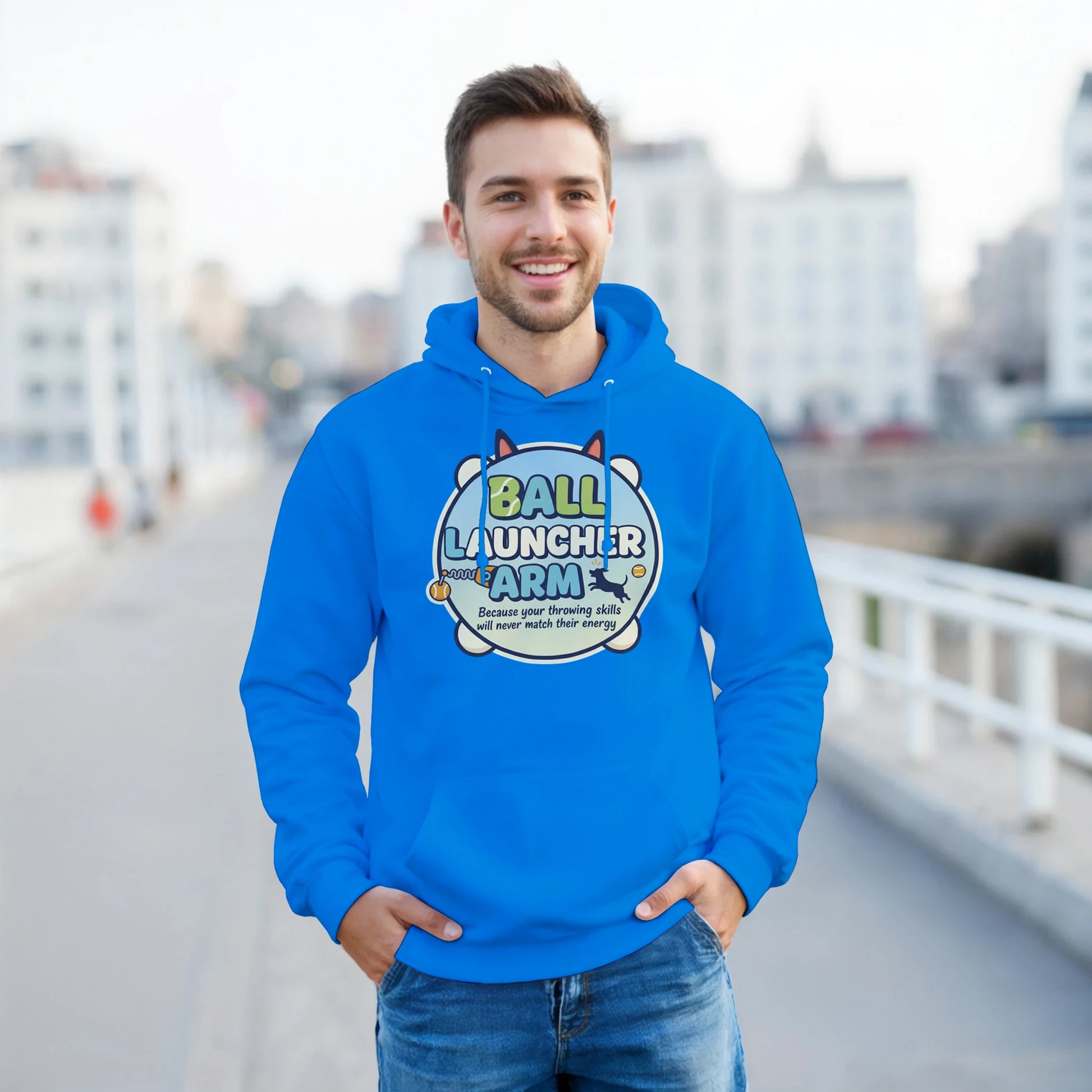 4e3edf09-a107-4d33-8c8b-71d60fe14e26