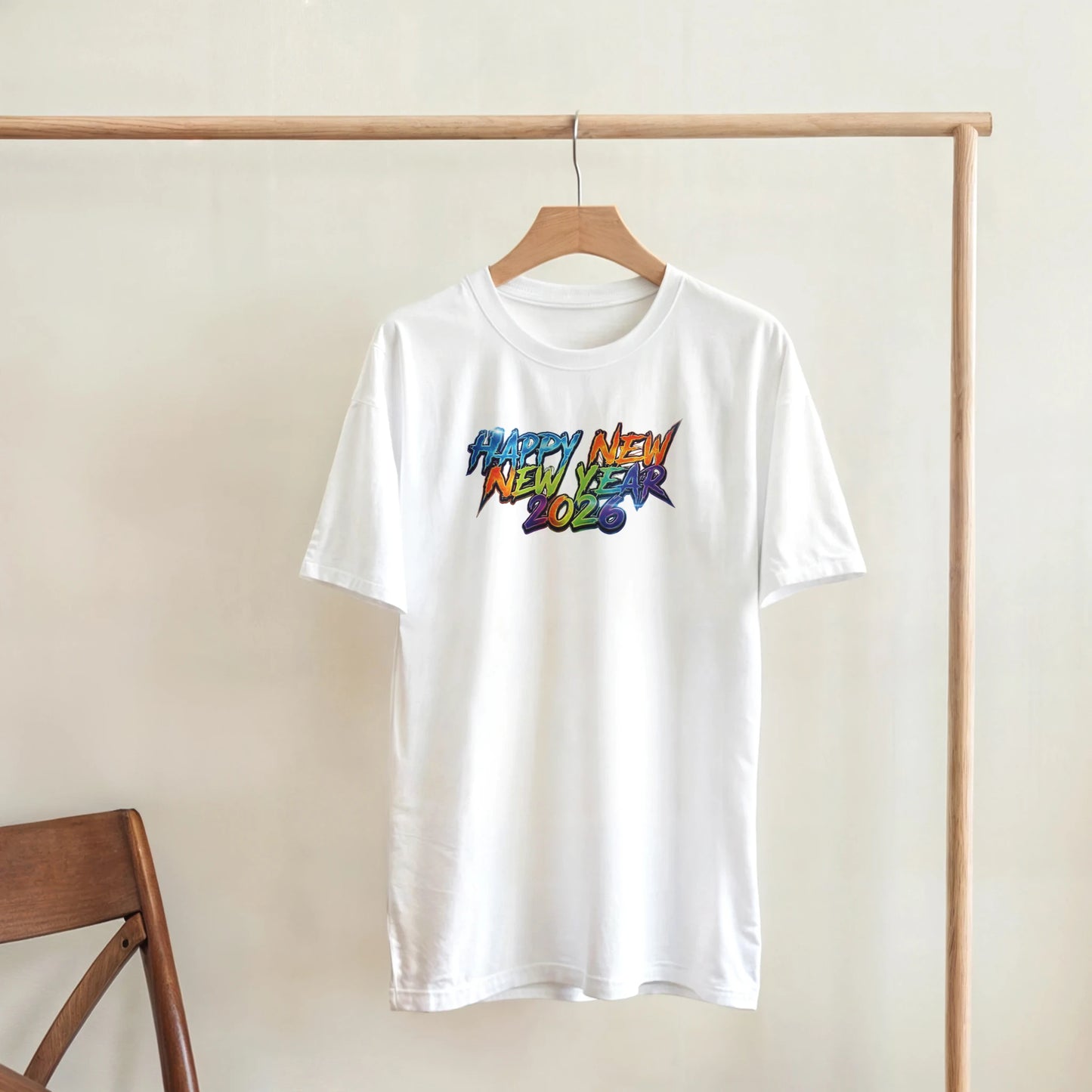 4e55ebfd-37f5-407a-a4cf-7ad3f1722c46