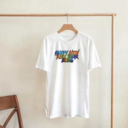 4e55ebfd-37f5-407a-a4cf-7ad3f1722c46