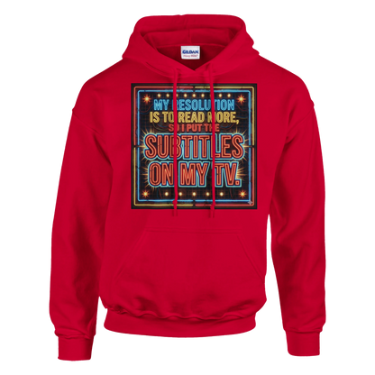 4e5b6be7-931a-4e00-9ae7-5399e303713a