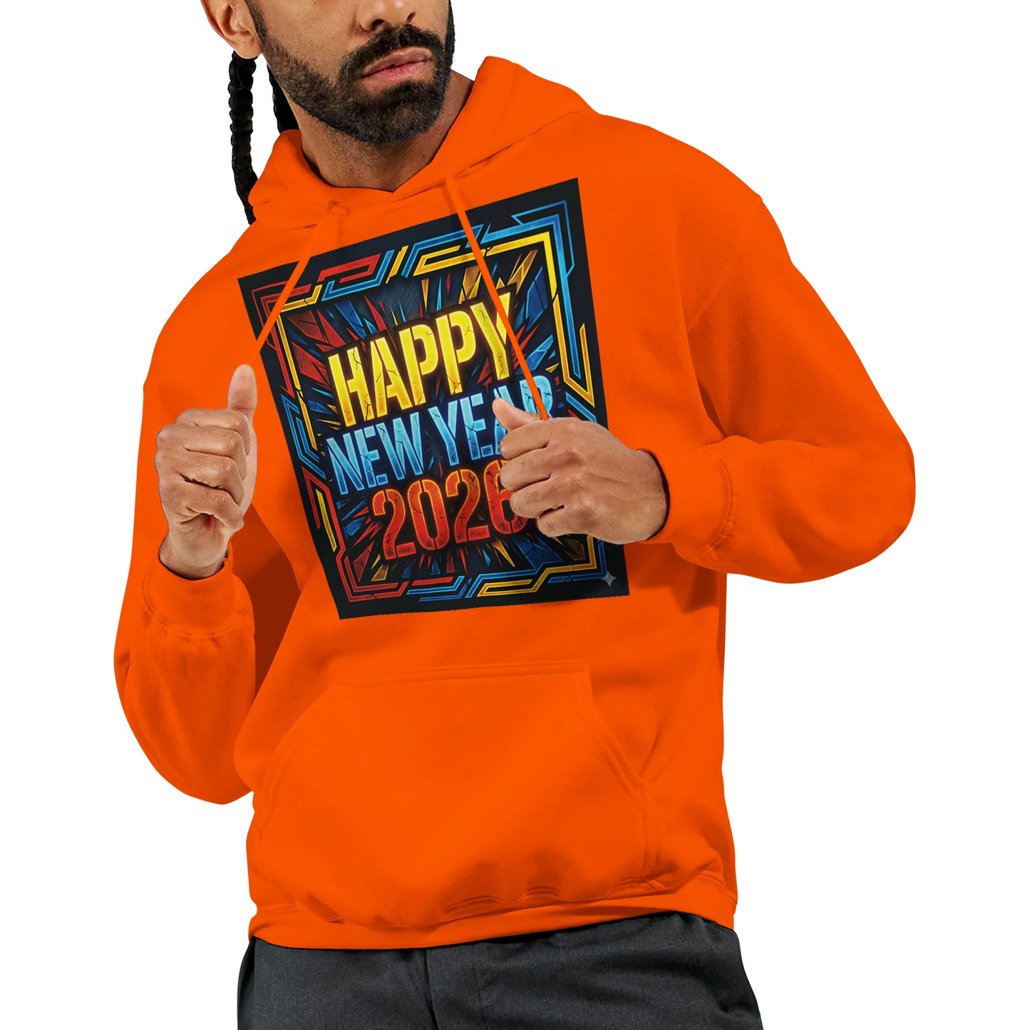 4e5cd6f7-6b6d-4651-abae-61e2f37f18e8