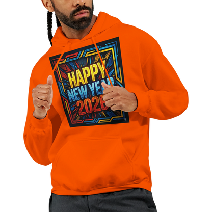 4e5cd6f7-6b6d-4651-abae-61e2f37f18e8