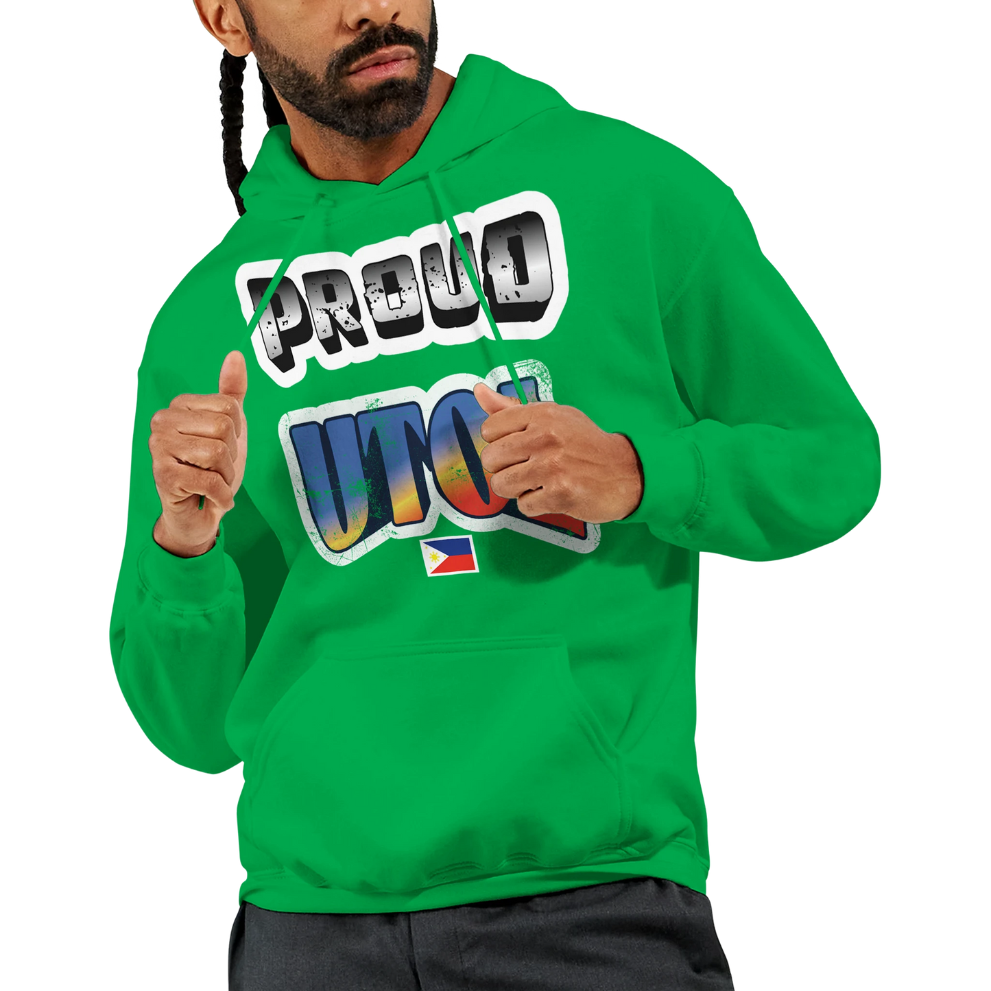 4e5f3a94-a5b8-4032-9002-8721b542bb56