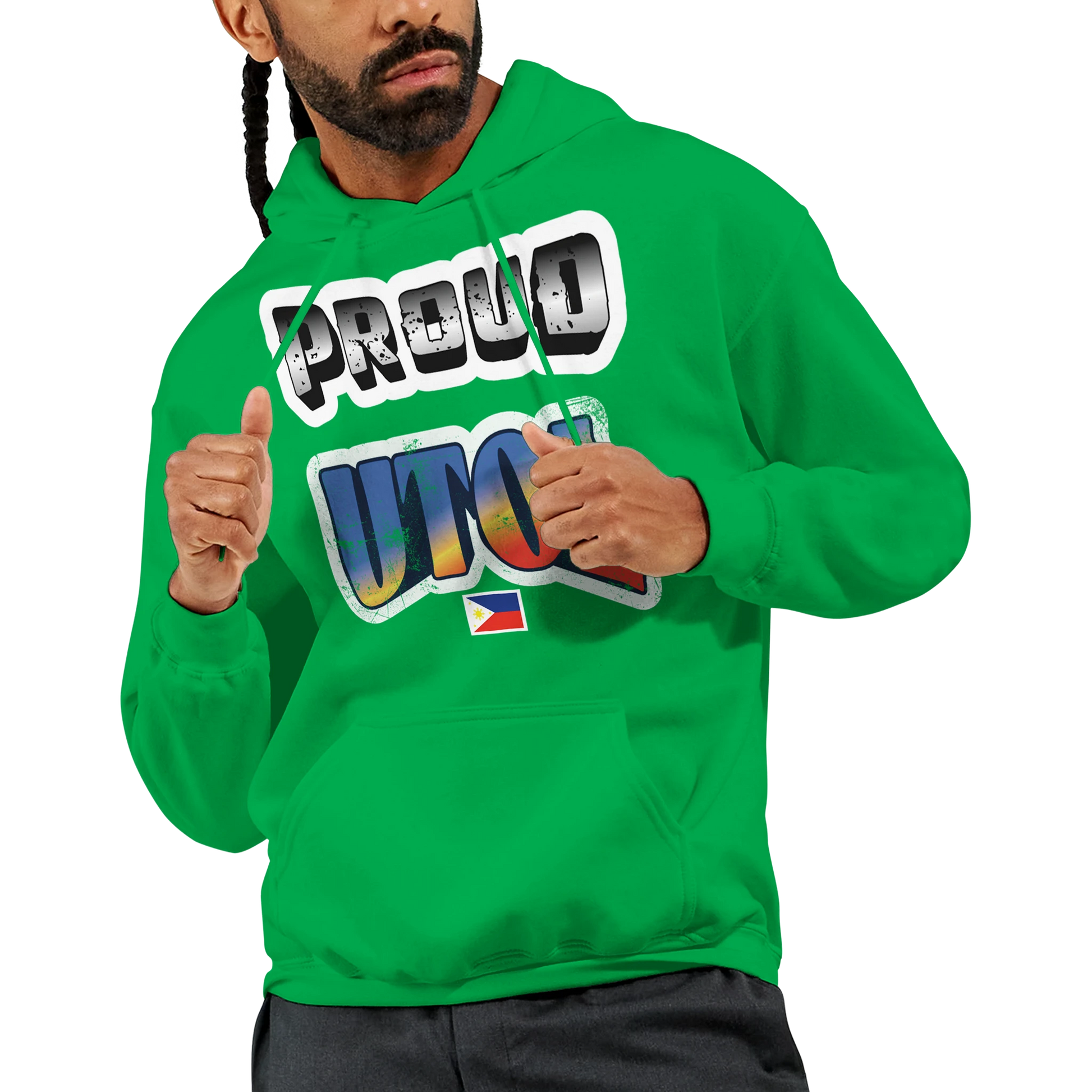 4e5f3a94-a5b8-4032-9002-8721b542bb56