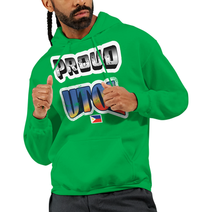 4e5f3a94-a5b8-4032-9002-8721b542bb56