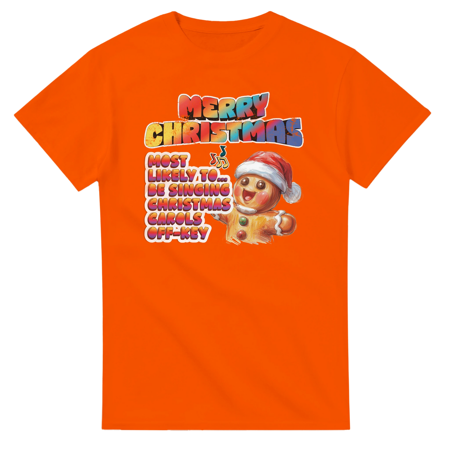 4e7677dd-d0b4-4abd-911c-bbd3c0fa363b