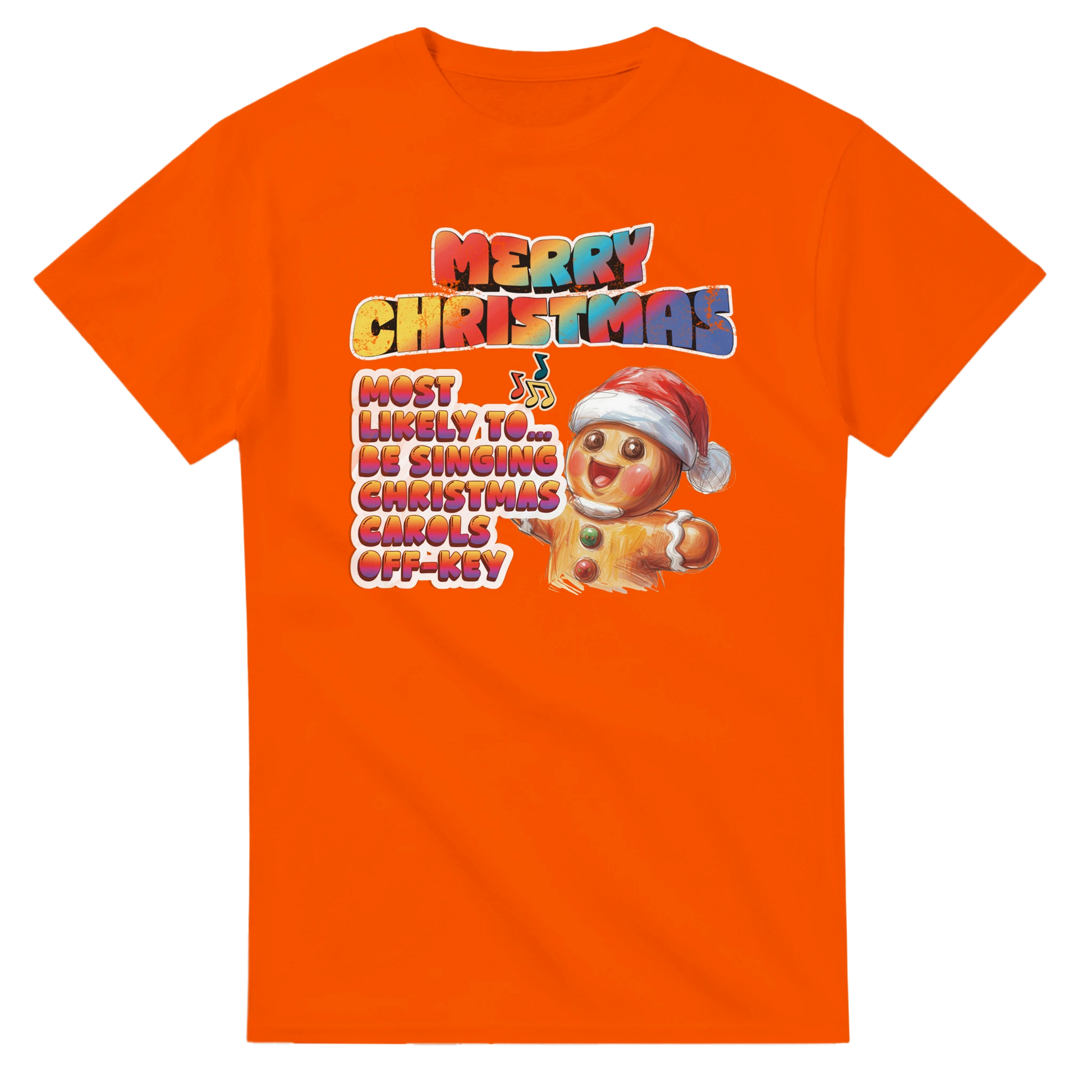 4e7677dd-d0b4-4abd-911c-bbd3c0fa363b