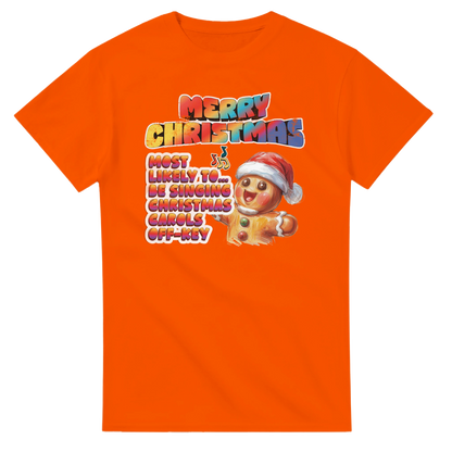 4e7677dd-d0b4-4abd-911c-bbd3c0fa363b