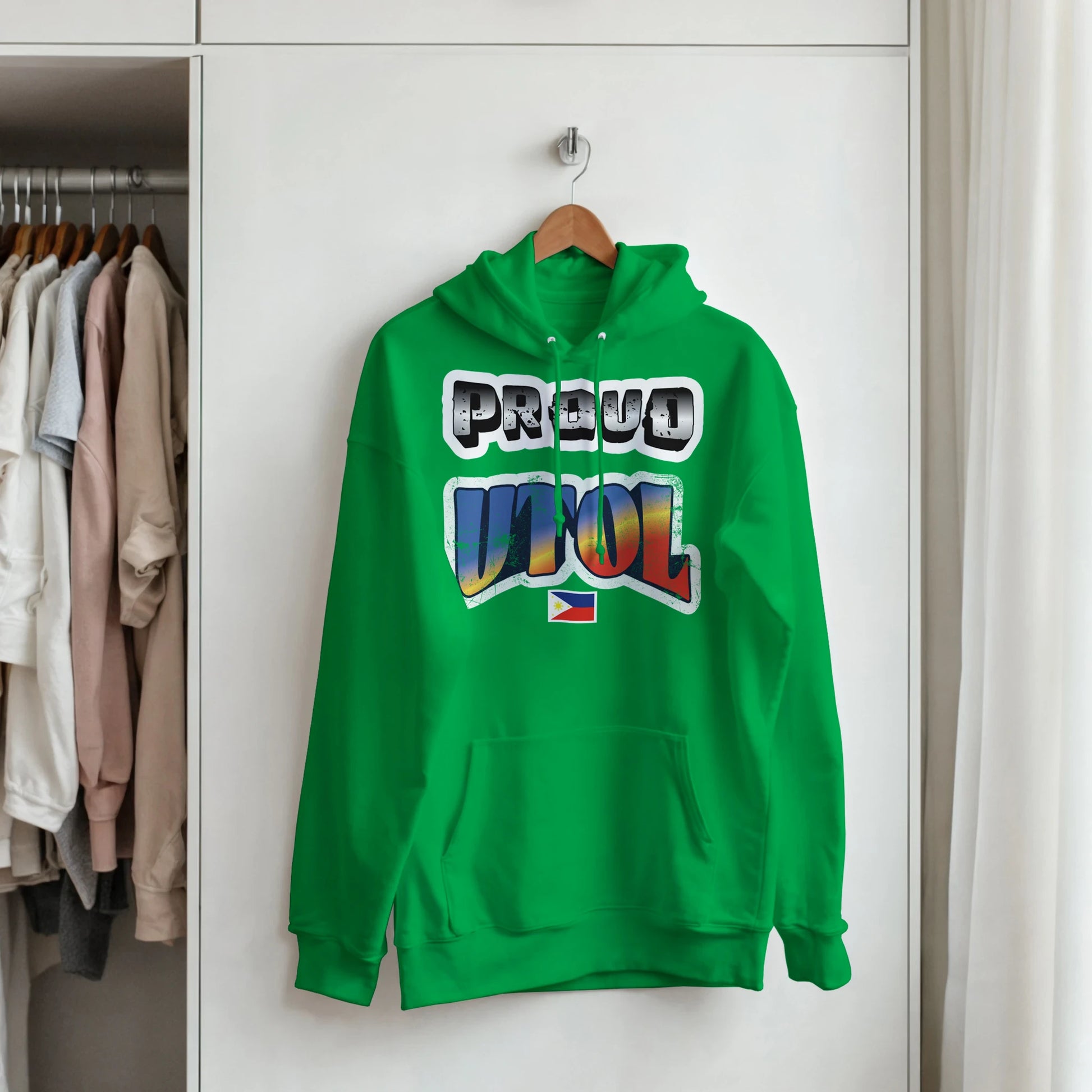 4ea38253-236f-4822-8e6b-eb1021db1d6d