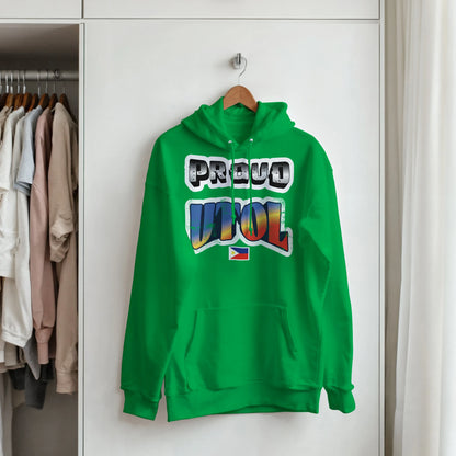 4ea38253-236f-4822-8e6b-eb1021db1d6d