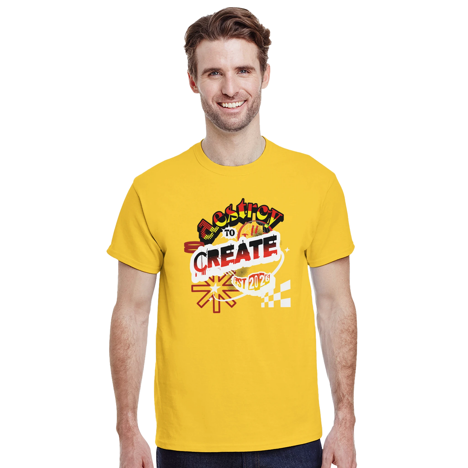 4eb839d8-181b-4337-bbf8-305916df25f9