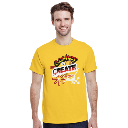 4eb839d8-181b-4337-bbf8-305916df25f9