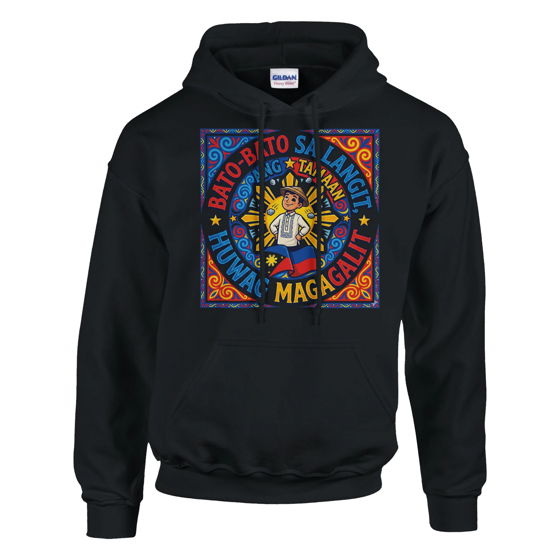 4ec95d45-c8d7-4ca0-9b0d-4aaca9e064fc