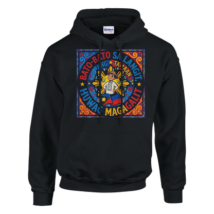 4ec95d45-c8d7-4ca0-9b0d-4aaca9e064fc