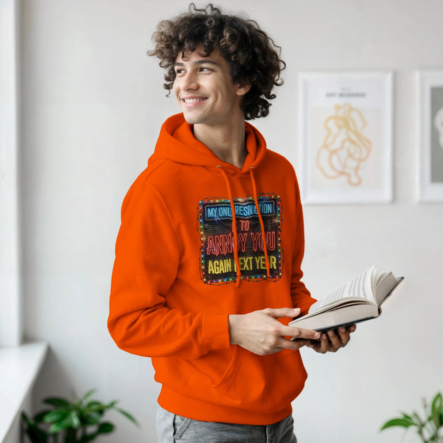 4ecbcabc-8d1d-412d-a220-83718d9c80ae