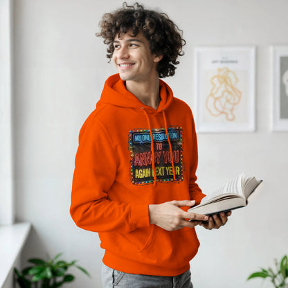 4ecbcabc-8d1d-412d-a220-83718d9c80ae