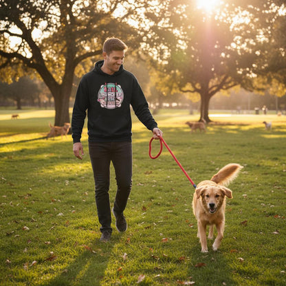 4ed50045-00a0-4dcd-ab63-7a1be7877dbd