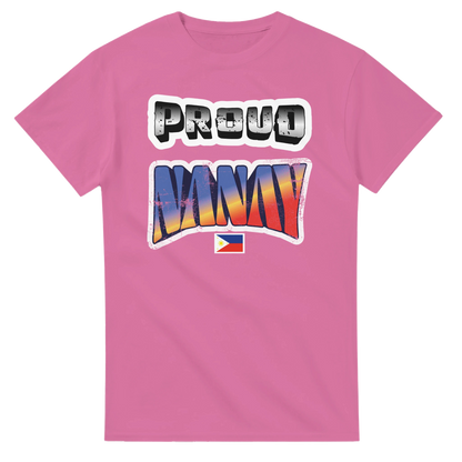 4ed8a741-61ef-4385-b3de-919137f5caab